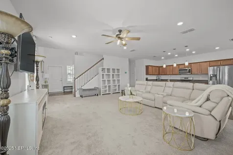 9961 Redfish Marsh Circle Jacksonville FL 32219