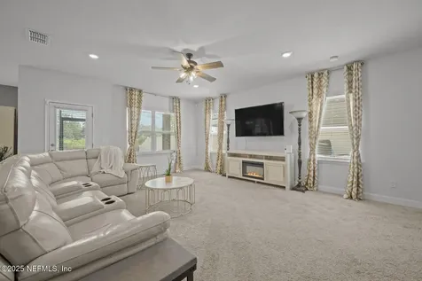 9961 Redfish Marsh Circle Jacksonville FL 32219