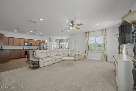 9961 Redfish Marsh Circle Jacksonville FL 32219