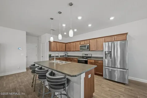 9961 Redfish Marsh Circle Jacksonville FL 32219