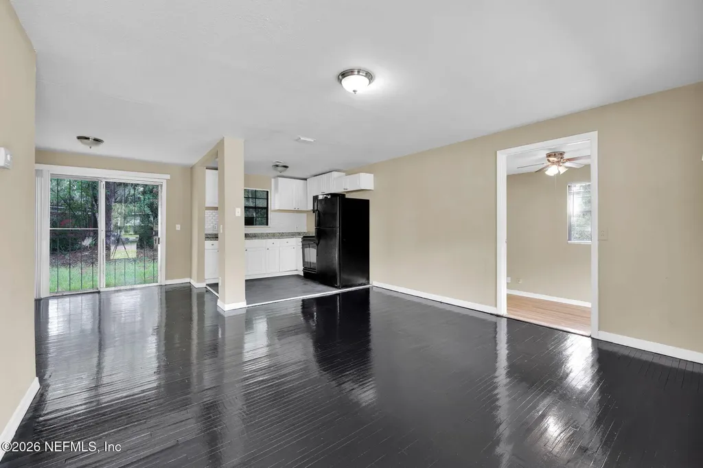4297 Mcdaniel Drive Jacksonville FL 32209