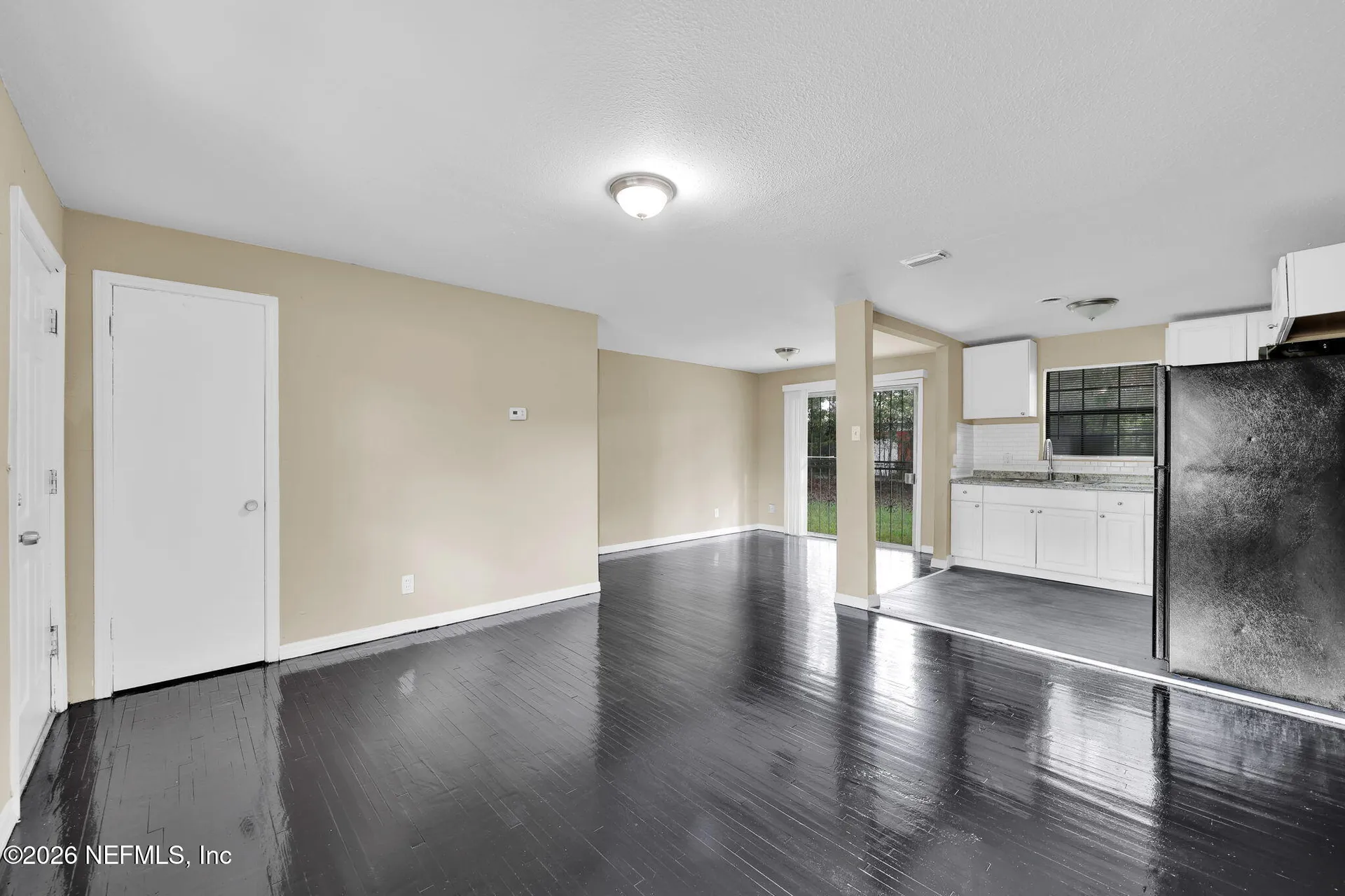 4297 Mcdaniel Drive Jacksonville FL 32209