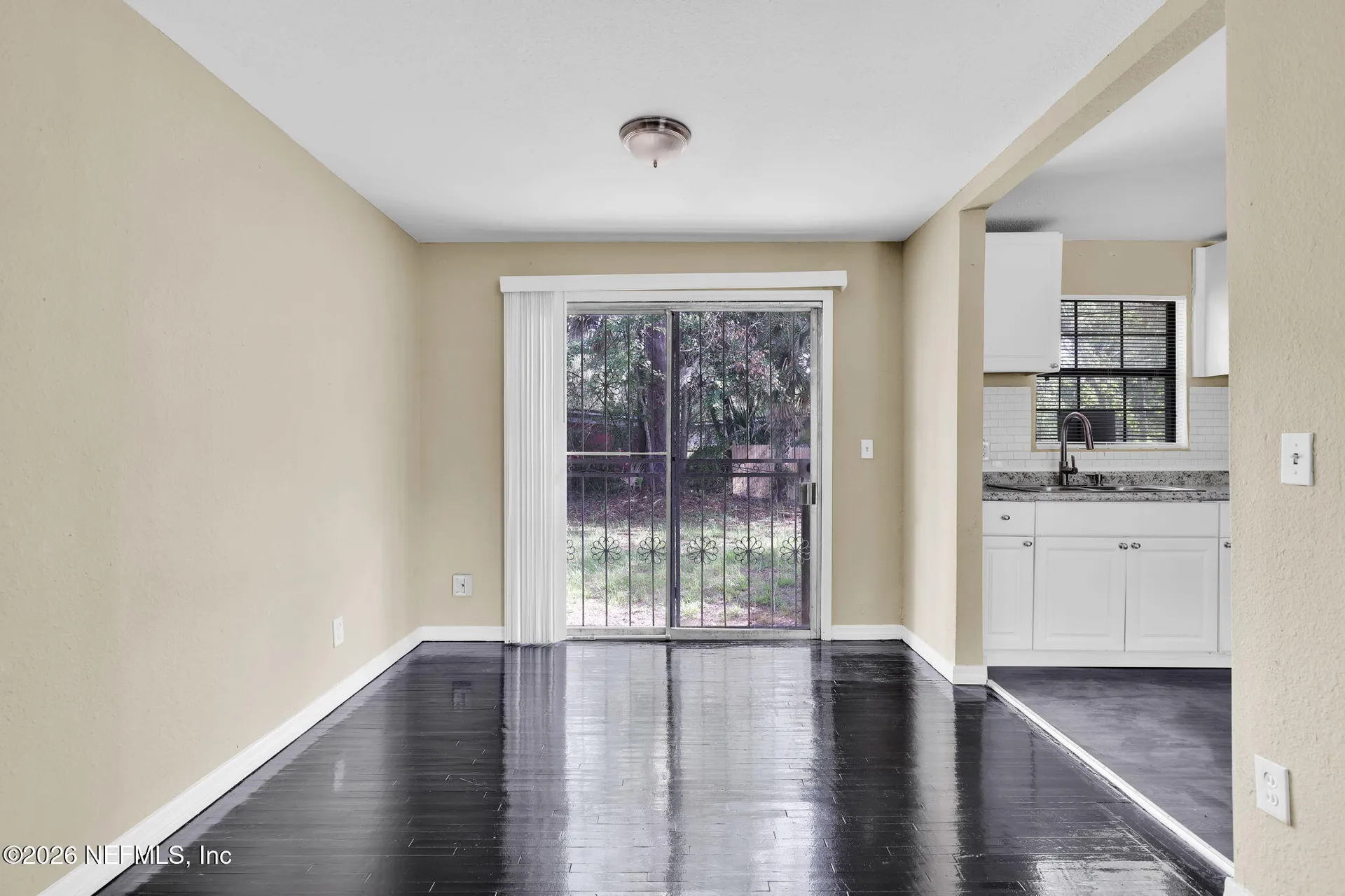 4297 Mcdaniel Drive Jacksonville FL 32209