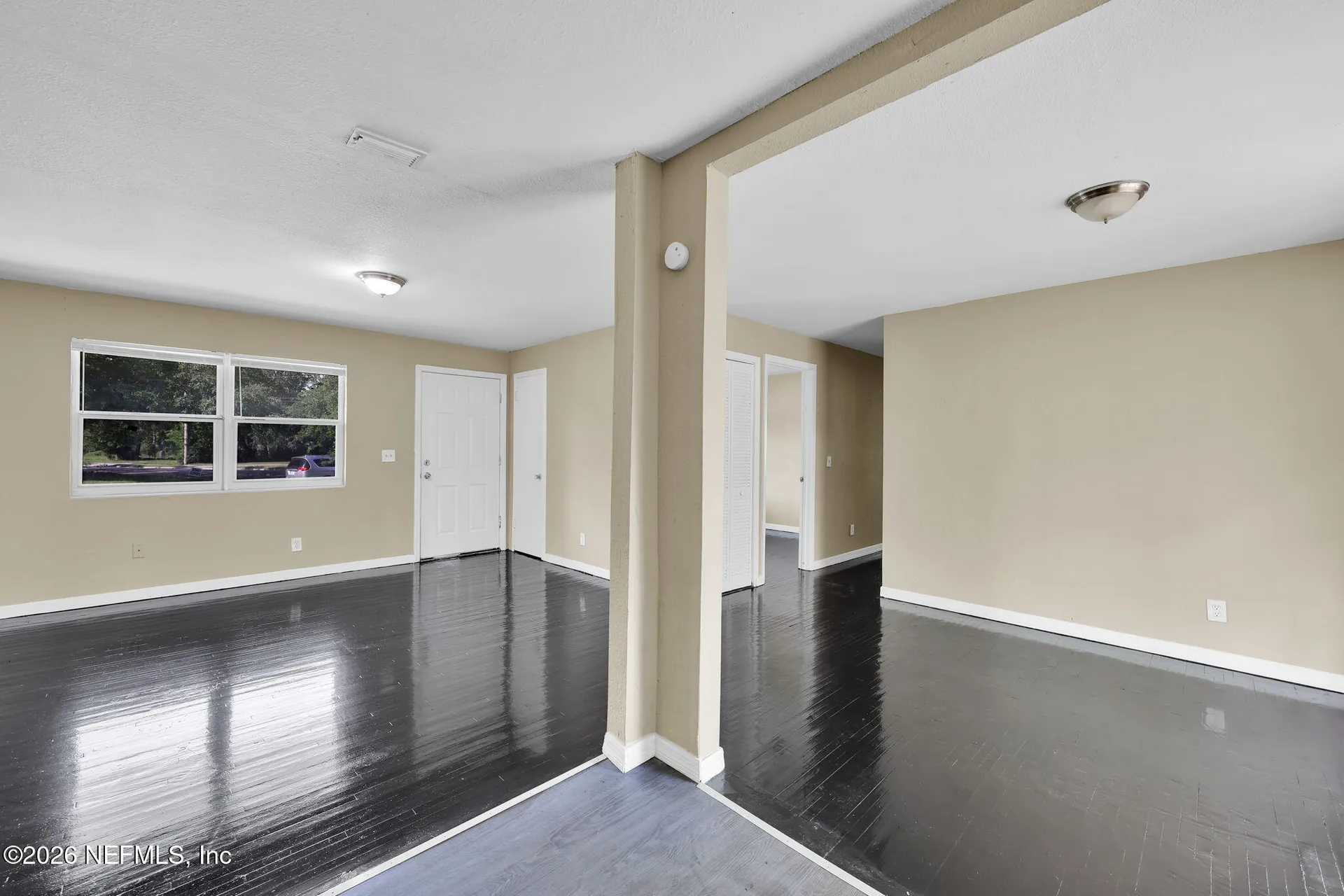 4297 Mcdaniel Drive Jacksonville FL 32209