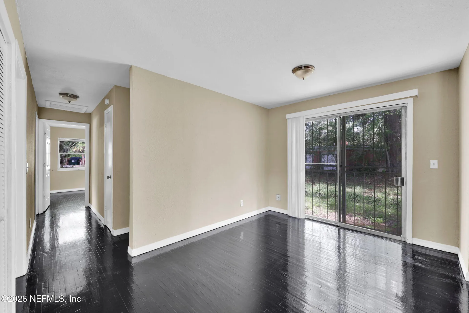 4297 Mcdaniel Drive Jacksonville FL 32209