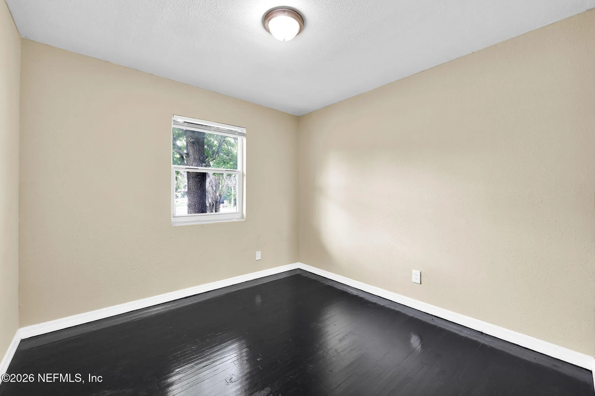 4297 Mcdaniel Drive Jacksonville FL 32209