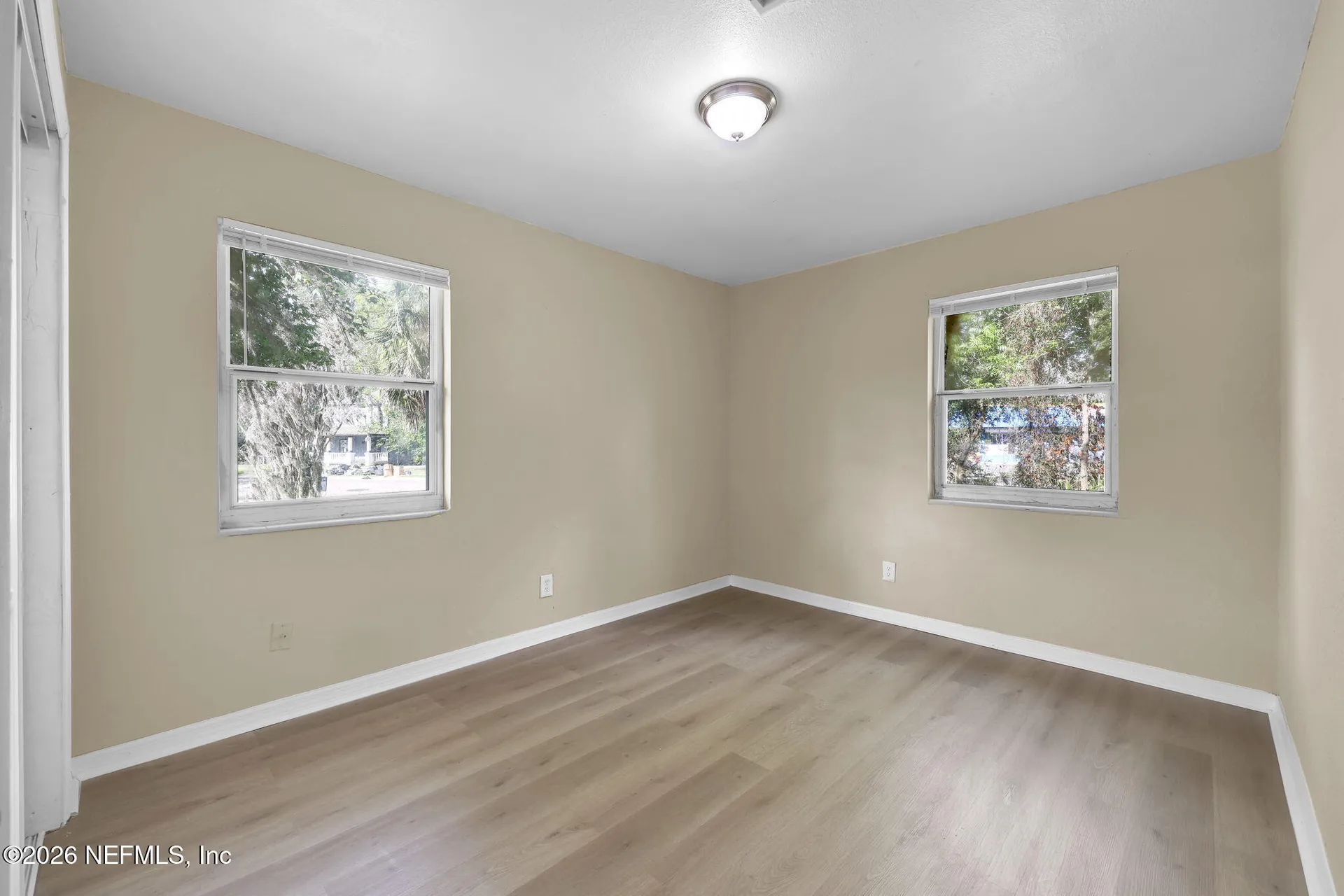 4297 Mcdaniel Drive Jacksonville FL 32209