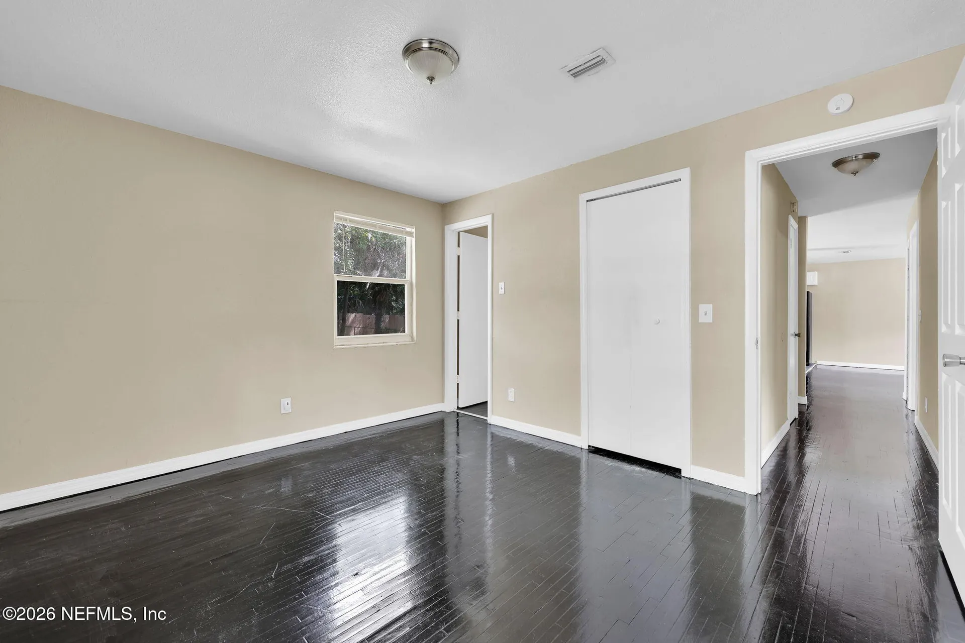 4297 Mcdaniel Drive Jacksonville FL 32209
