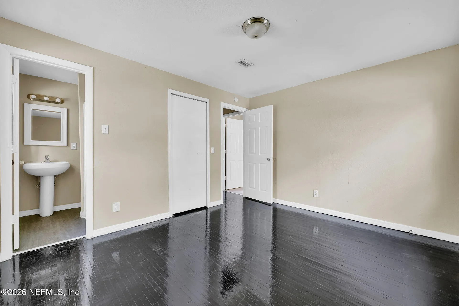 4297 Mcdaniel Drive Jacksonville FL 32209