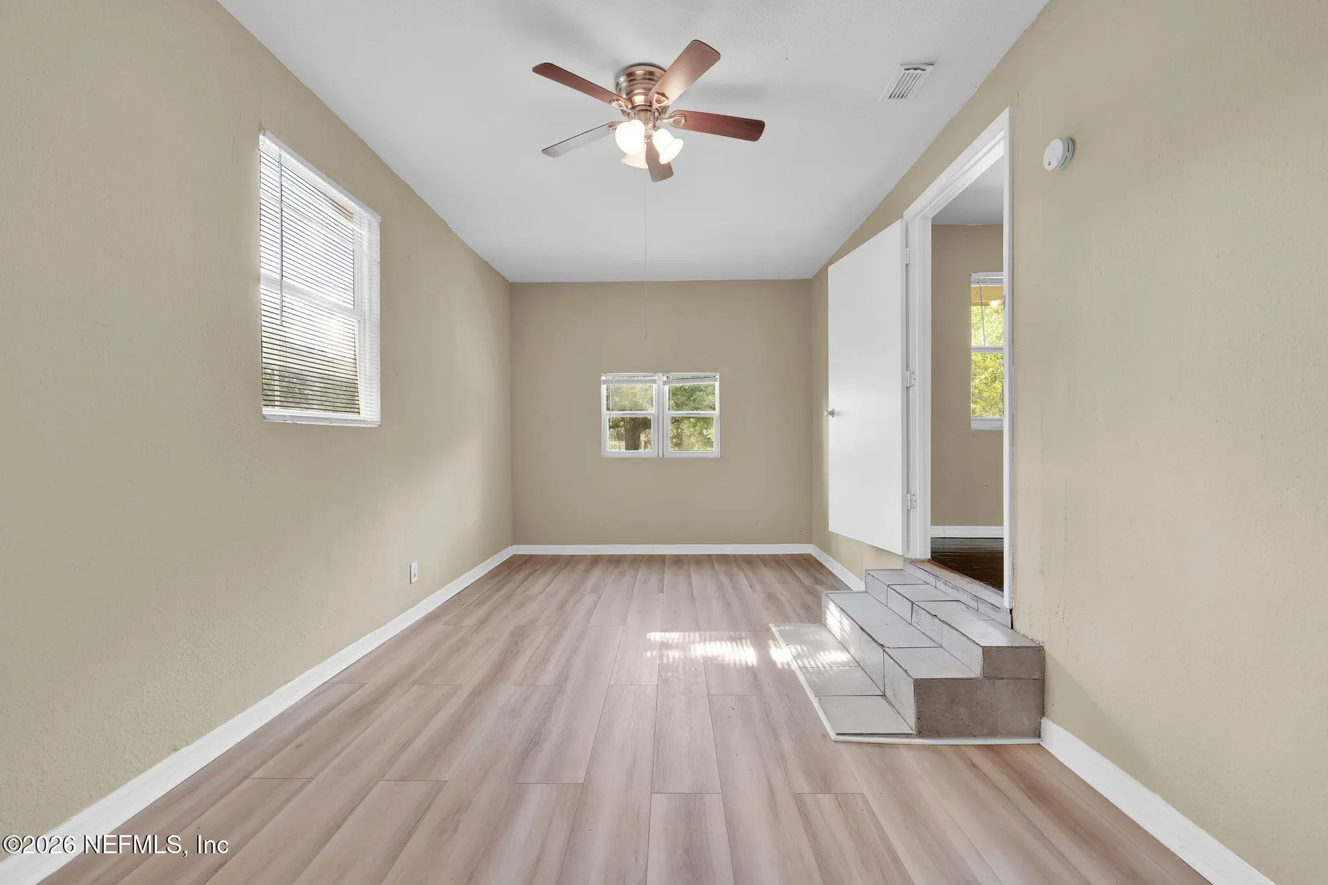 4297 Mcdaniel Drive Jacksonville FL 32209