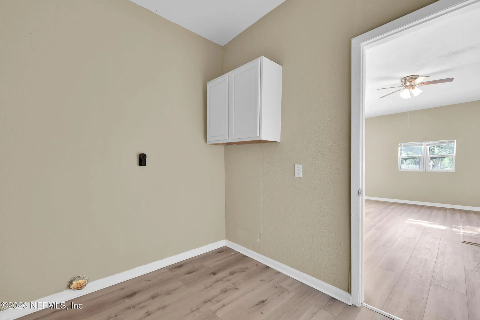 4297 Mcdaniel Drive Jacksonville FL 32209
