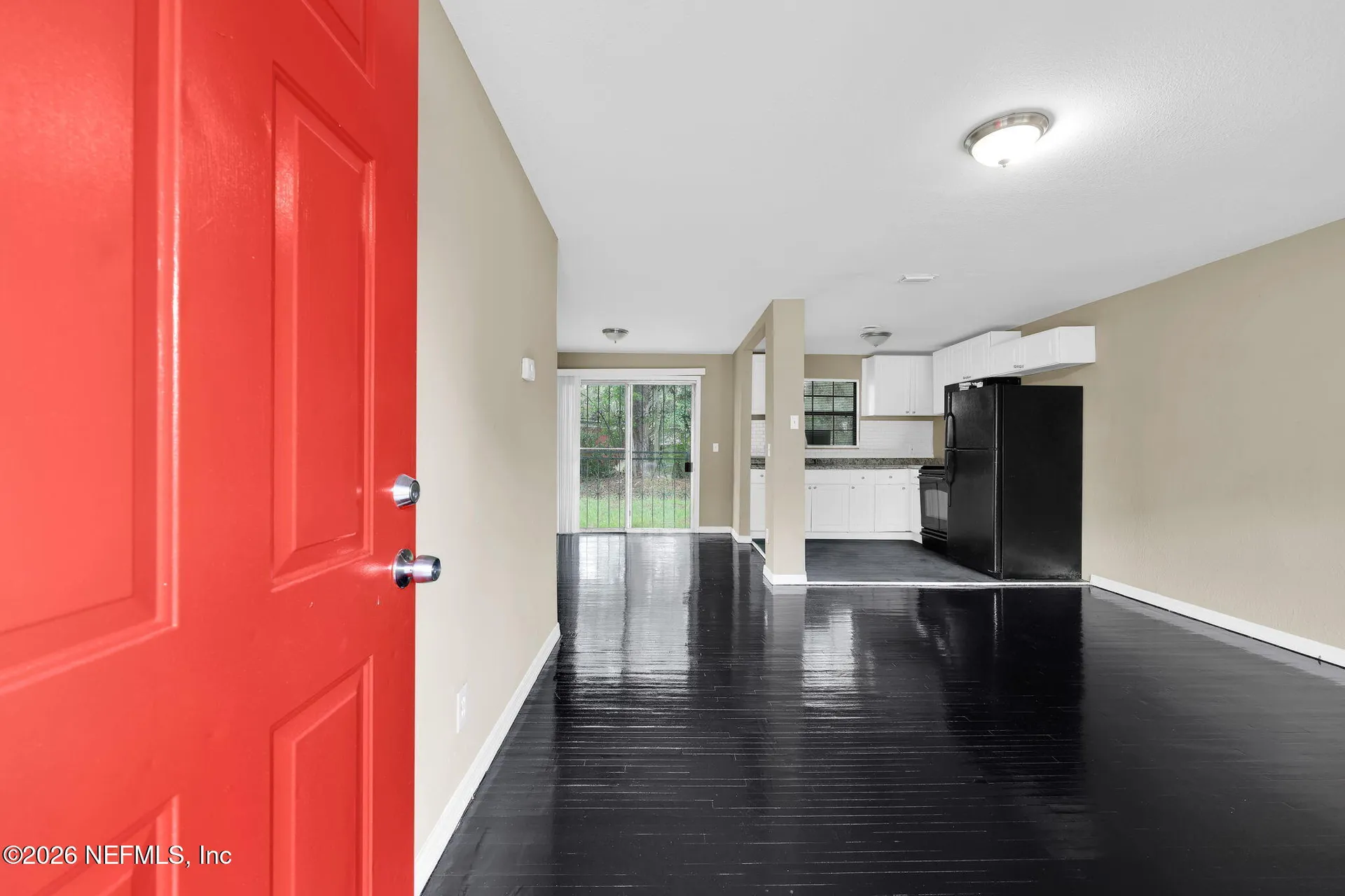 4297 Mcdaniel Drive Jacksonville FL 32209