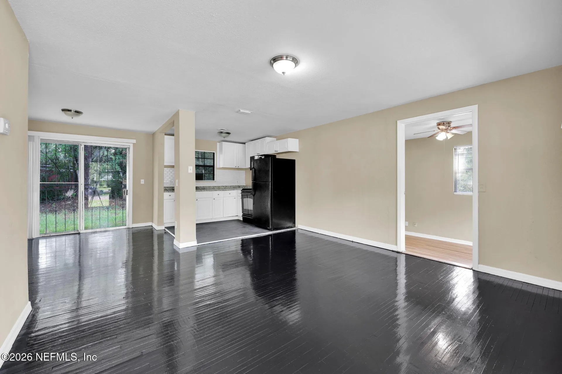 4297 Mcdaniel Drive Jacksonville FL 32209