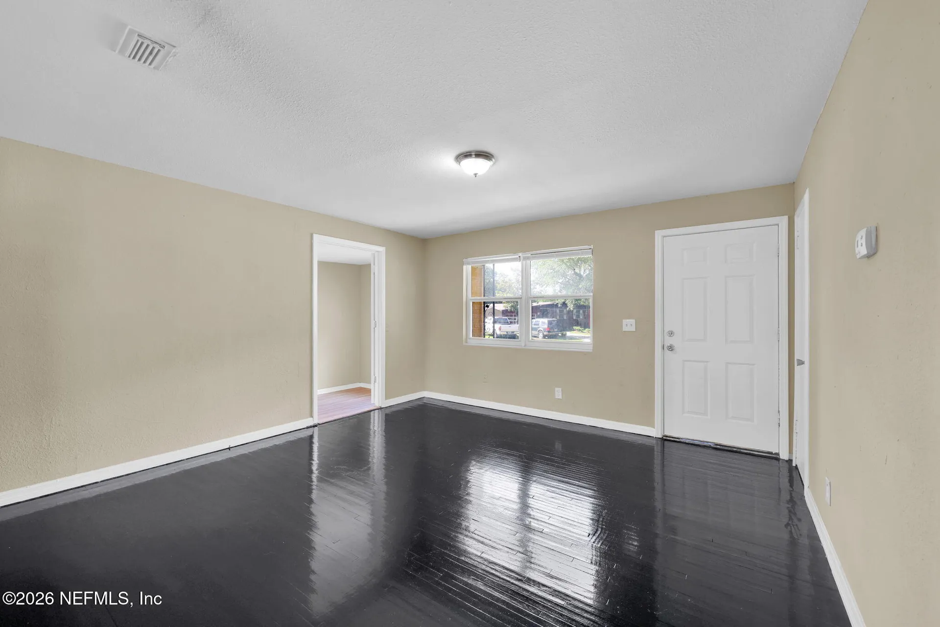 4297 Mcdaniel Drive Jacksonville FL 32209