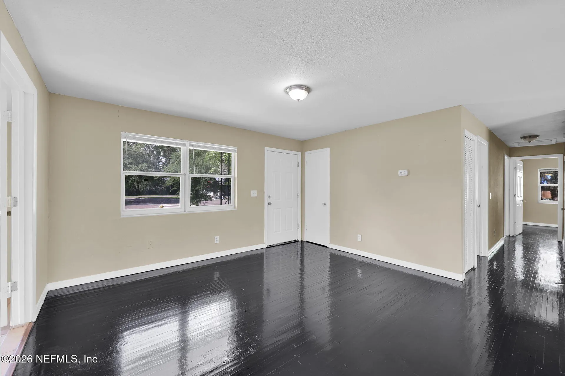 4297 Mcdaniel Drive Jacksonville FL 32209