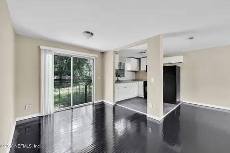 4297 Mcdaniel Drive Jacksonville FL 32209