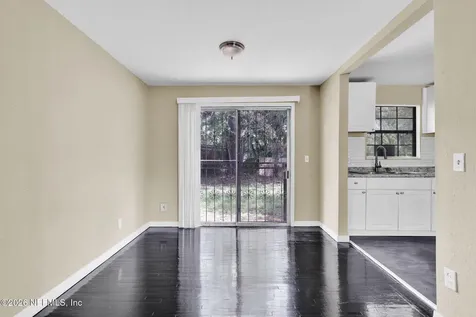 4297 Mcdaniel Drive Jacksonville FL 32209