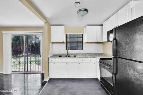 4297 Mcdaniel Drive Jacksonville FL 32209