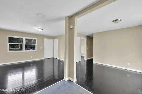 4297 Mcdaniel Drive Jacksonville FL 32209
