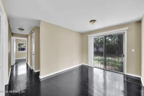 4297 Mcdaniel Drive Jacksonville FL 32209