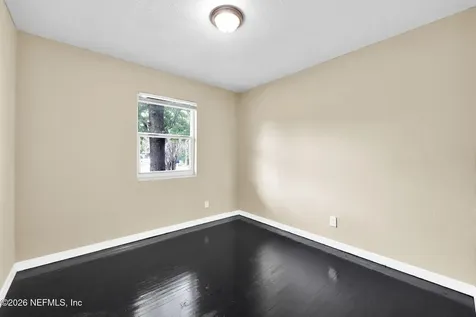 4297 Mcdaniel Drive Jacksonville FL 32209