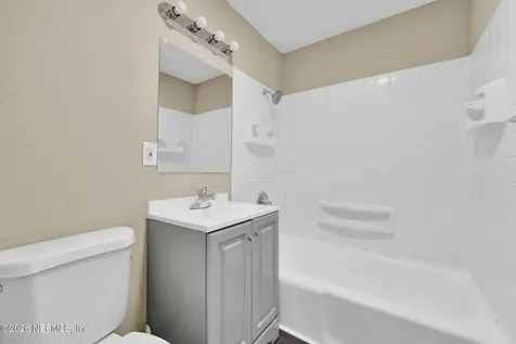 4297 Mcdaniel Drive Jacksonville FL 32209