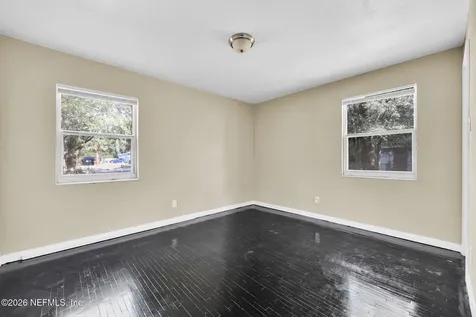 4297 Mcdaniel Drive Jacksonville FL 32209