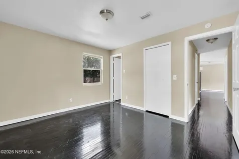 4297 Mcdaniel Drive Jacksonville FL 32209