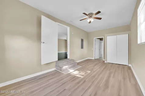 4297 Mcdaniel Drive Jacksonville FL 32209