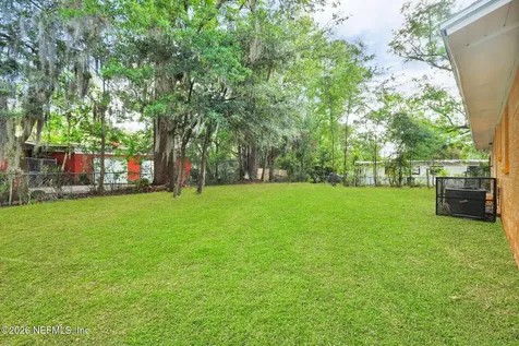 4297 Mcdaniel Drive Jacksonville FL 32209