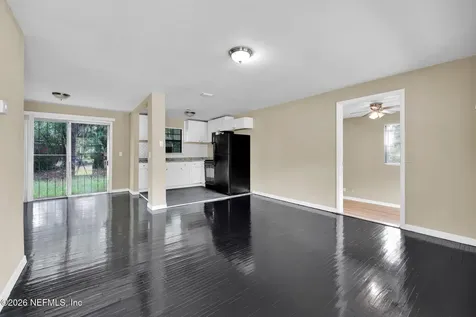 4297 Mcdaniel Drive Jacksonville FL 32209