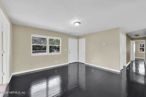 4297 Mcdaniel Drive Jacksonville FL 32209