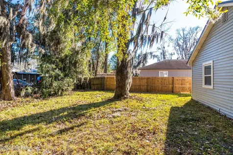 1307 Neva Street Jacksonville FL 32205