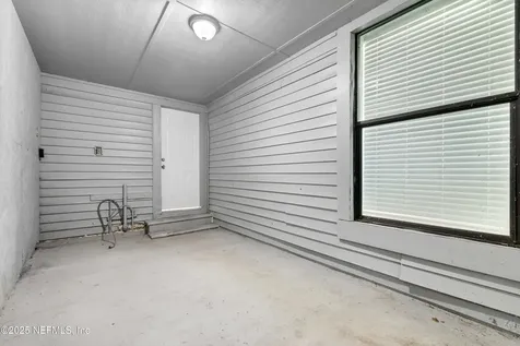 1307 Neva Street Jacksonville FL 32205