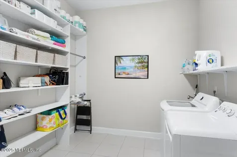 1446 Shadow Creek Drive Orange Park FL 32065