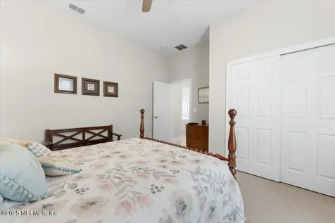 1446 Shadow Creek Drive Orange Park FL 32065