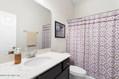 1446 Shadow Creek Drive Orange Park FL 32065