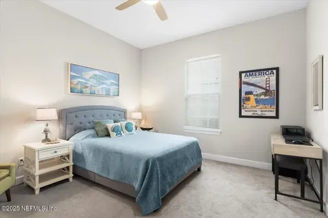 1446 Shadow Creek Drive Orange Park FL 32065
