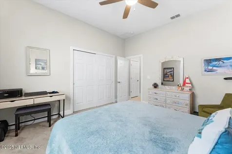 1446 Shadow Creek Drive Orange Park FL 32065