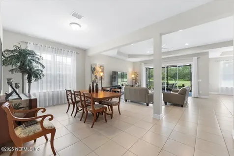 1446 Shadow Creek Drive Orange Park FL 32065