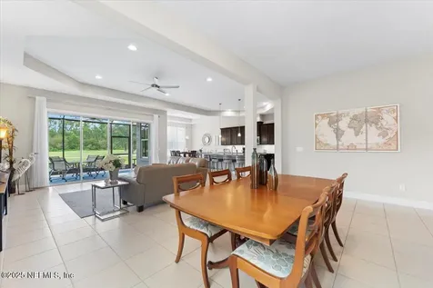 1446 Shadow Creek Drive Orange Park FL 32065