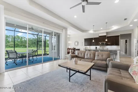 1446 Shadow Creek Drive Orange Park FL 32065