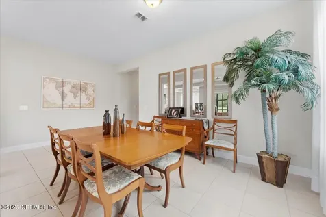 1446 Shadow Creek Drive Orange Park FL 32065