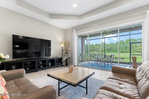 1446 Shadow Creek Drive Orange Park FL 32065