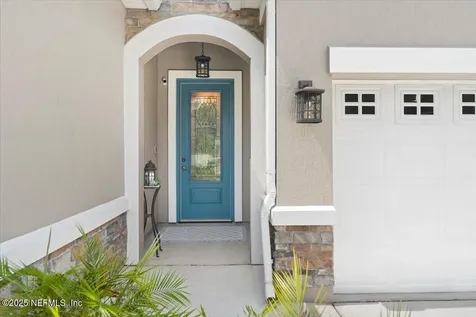 1446 Shadow Creek Drive Orange Park FL 32065