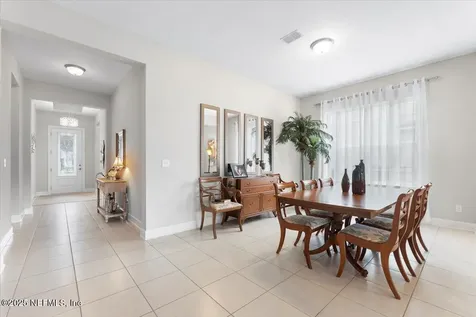 1446 Shadow Creek Drive Orange Park FL 32065