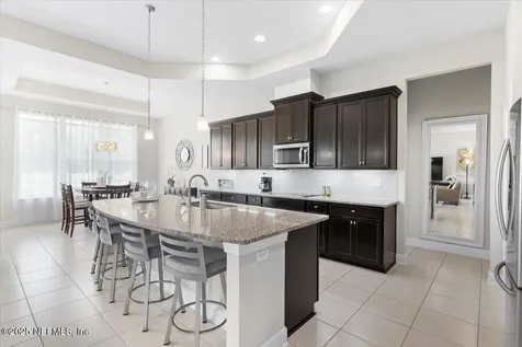 1446 Shadow Creek Drive Orange Park FL 32065
