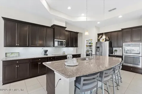 1446 Shadow Creek Drive Orange Park FL 32065