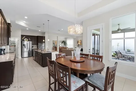 1446 Shadow Creek Drive Orange Park FL 32065