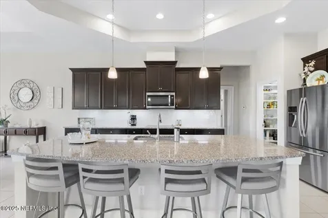 1446 Shadow Creek Drive Orange Park FL 32065